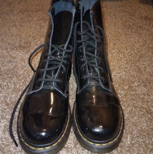 Doc Martens